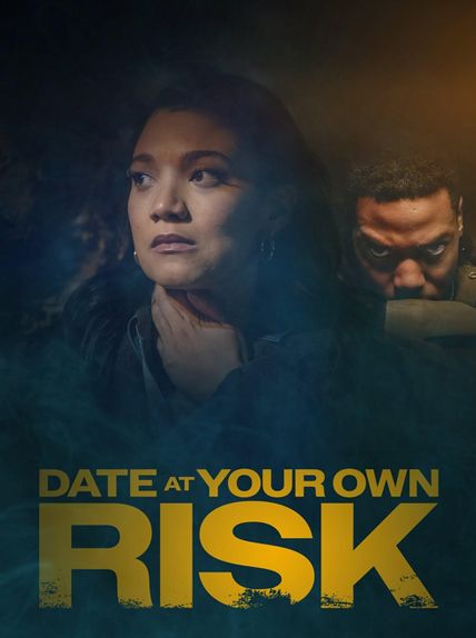 Date At Your Own Risk