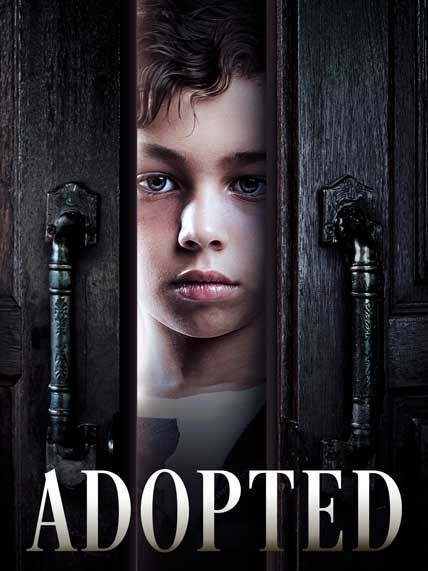 Adopted 