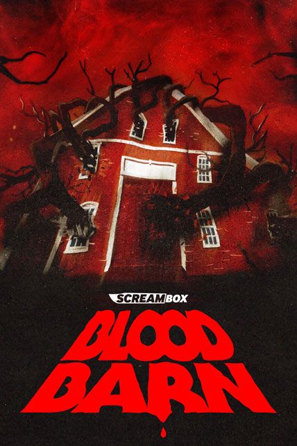 Blood Barn 2025