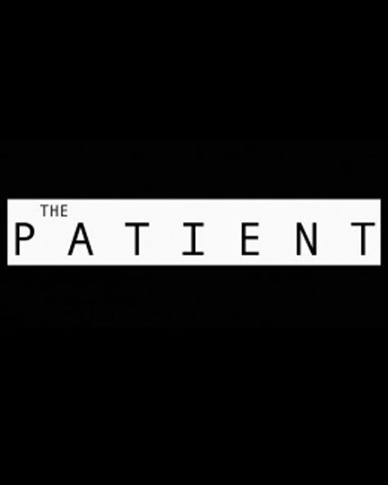 The Patient 2025