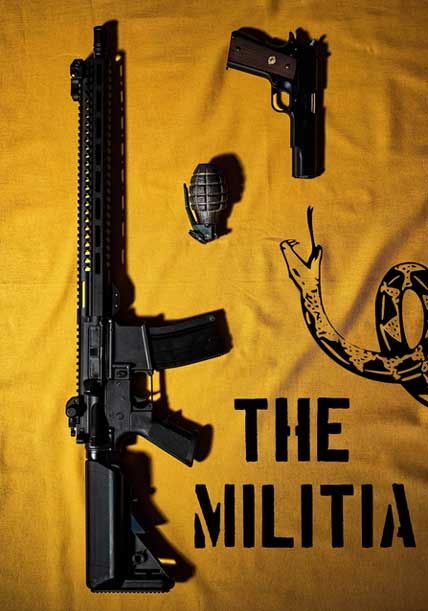 The Militia