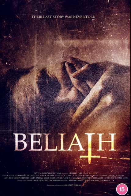 Beliath