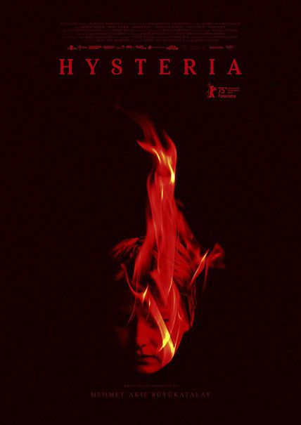 Hysteria 2025