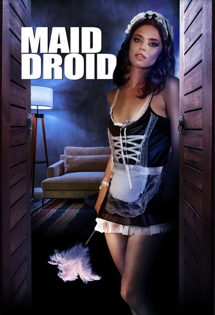 Maid Droid 2023