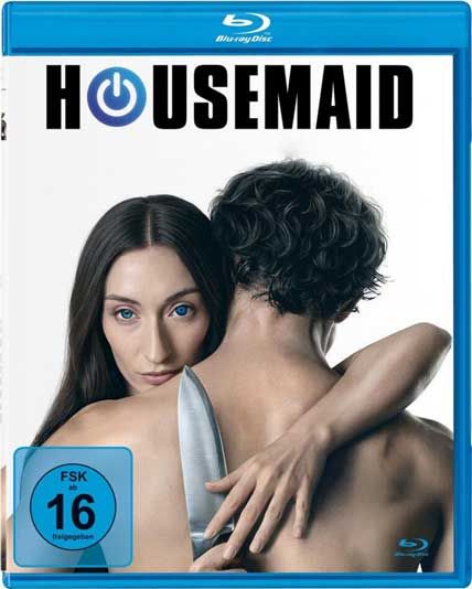 Housemaid