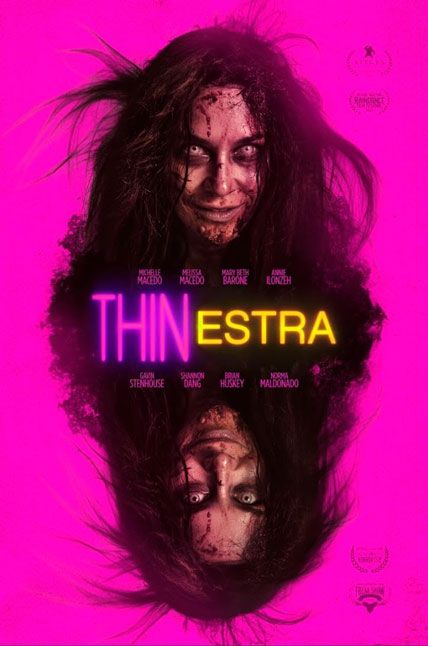 Thinestra 2025