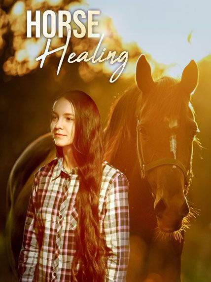 Horse Healing 2025