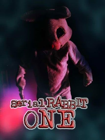 Serial Rabbit One 2025
