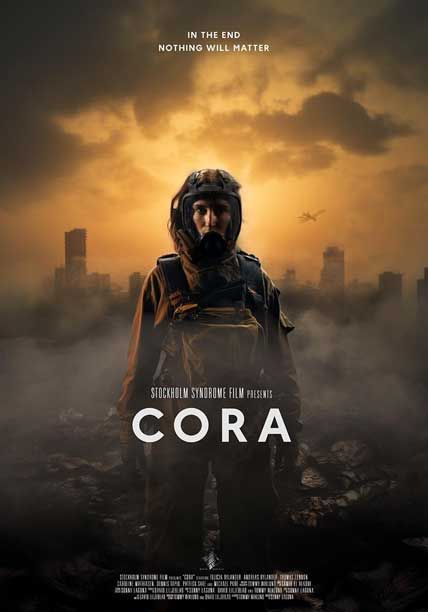 Cora (2024)