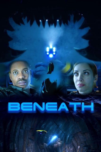 Beneath 2025