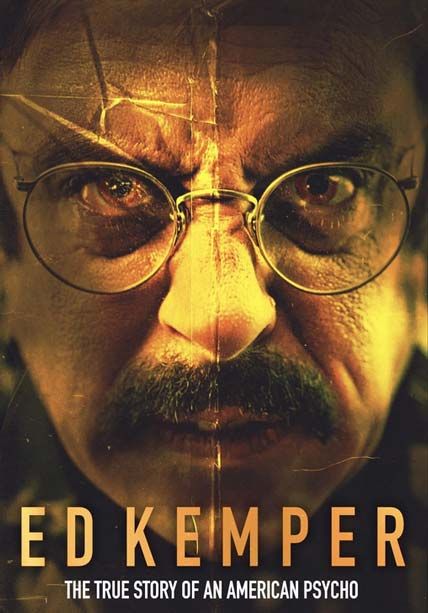 Ed Kemper