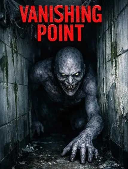 Vanishing Point