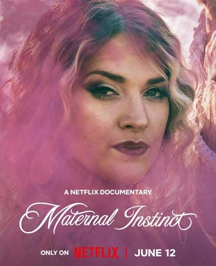 Maternal Instinct