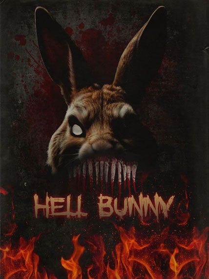 Hell Bunny 2023