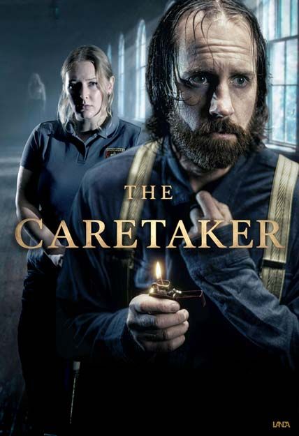 The Caretaker