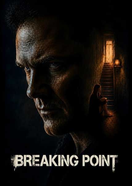 Breaking Point