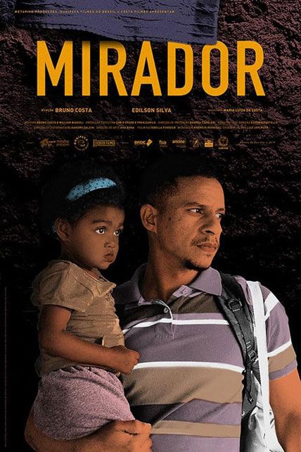 Mirador 2021