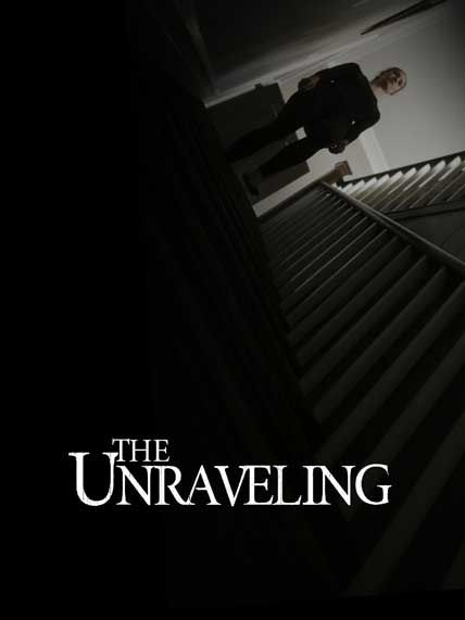 The Unraveling 