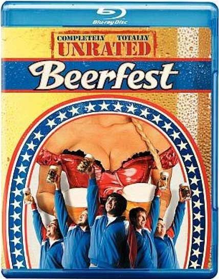 Beerfest
