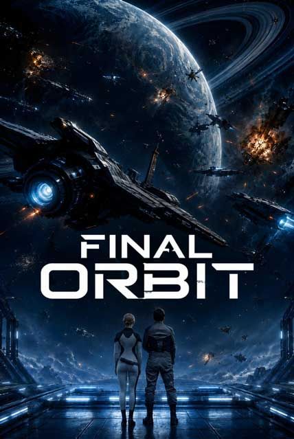 Final Orbit