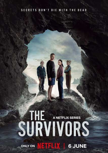 The Survivors