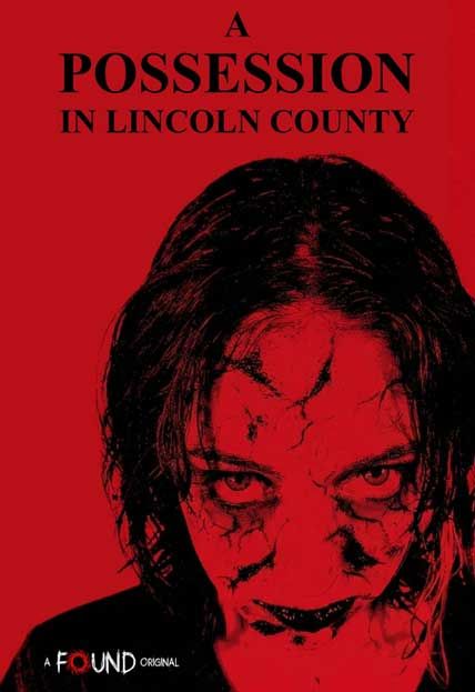 A Possession In Lincoln County