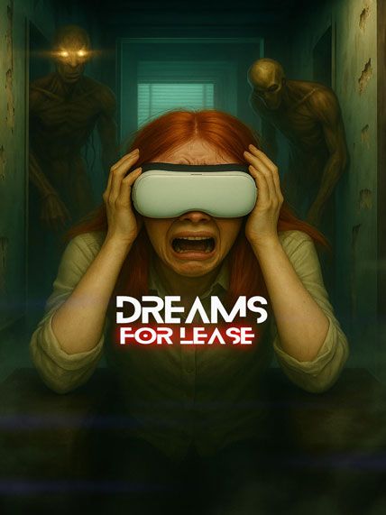 Dreams for Lease 2025