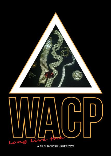 Long Live The WACP 2022