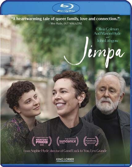 Jimpa