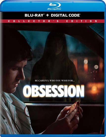 Obsession