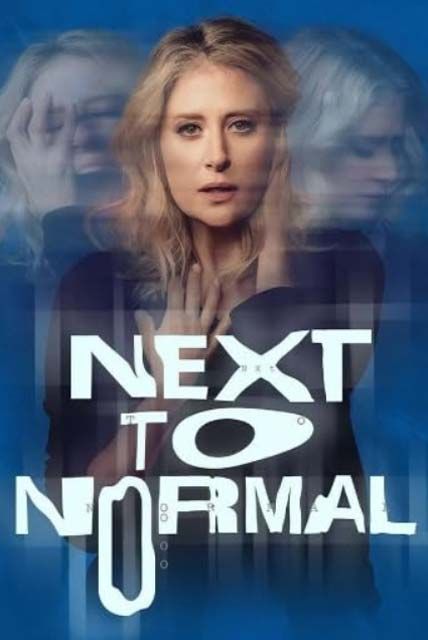 Next To Normal