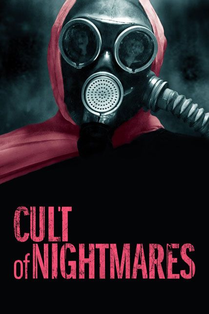 Cult Of Nightmares 2020