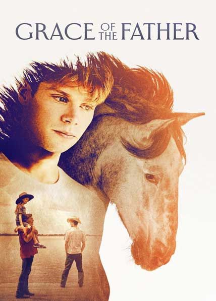 Grace Of The Father 2023