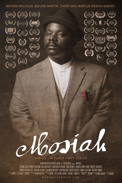 Mosiah 2023