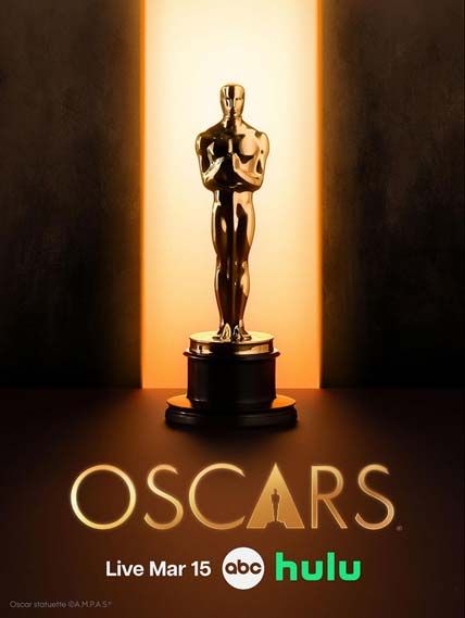 The 98th Annual Academy Awards