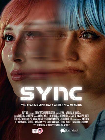 Sync