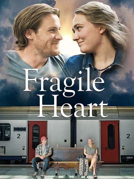 Fragile Heart