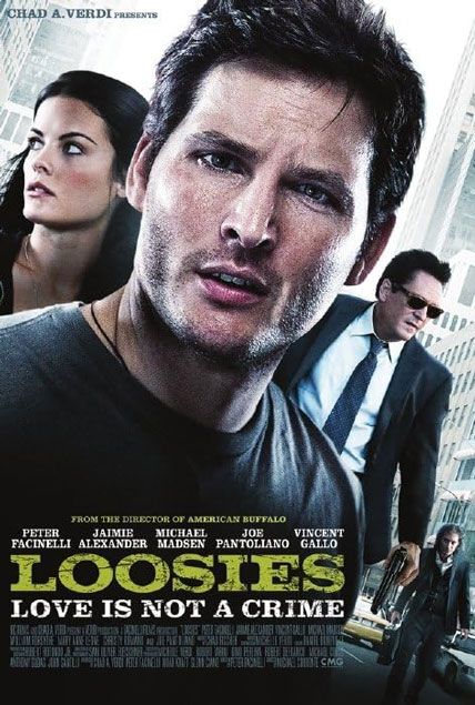 Loosies 2011