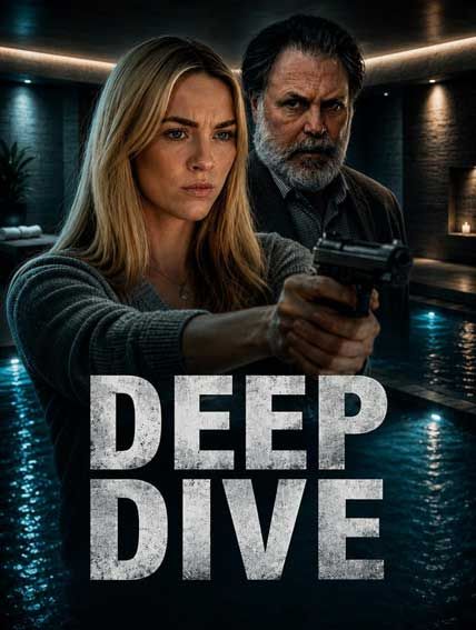 Deep Dive