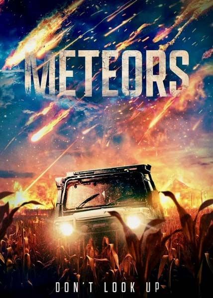 Meteors