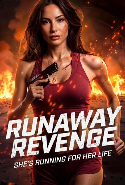 Runaway Revenge