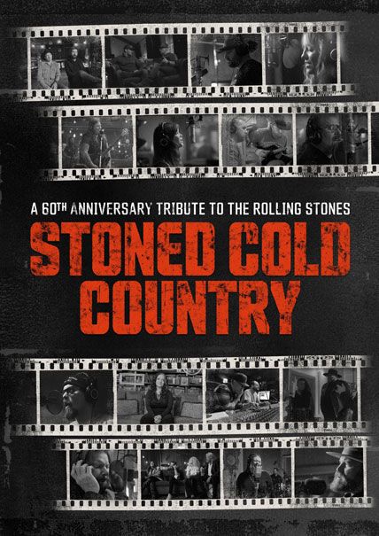 Stoned Cold Country 2023