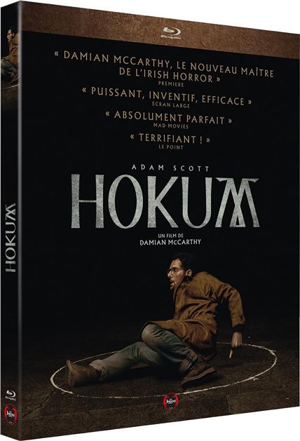 Hokum