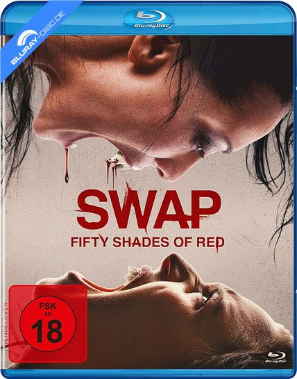 Swap 2024