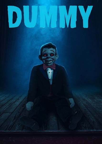 Dummy