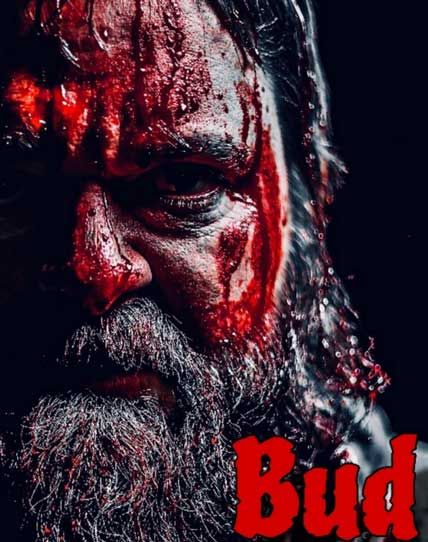 Bud