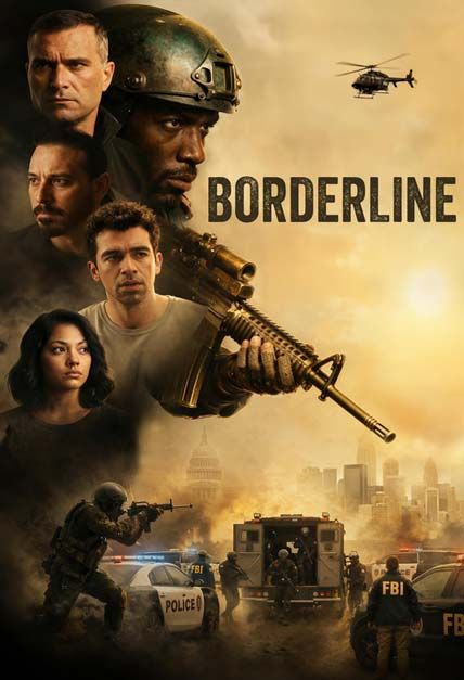 Borderline