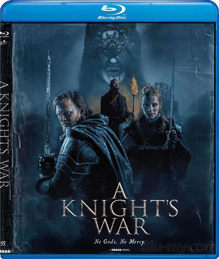 A Knights War 2025