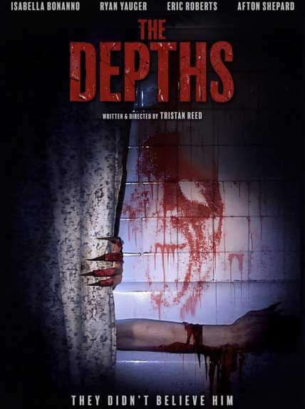 The Depths