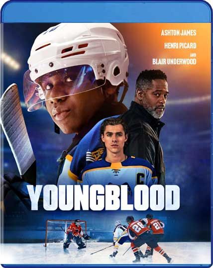Youngblood